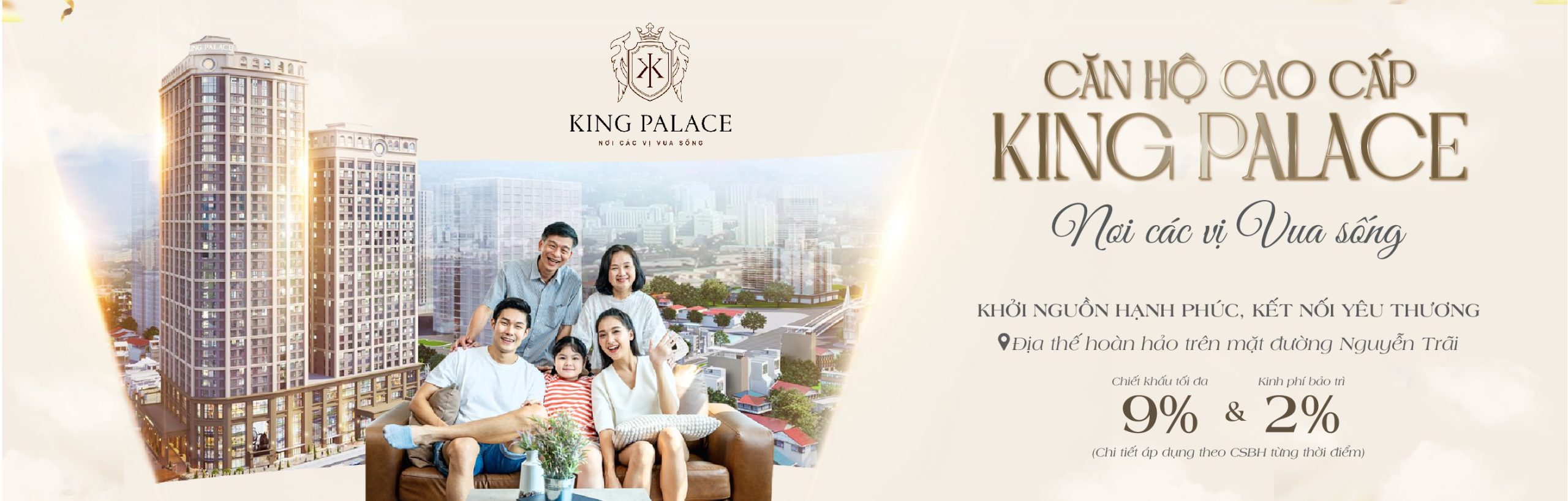 Banner-web-King-Palace